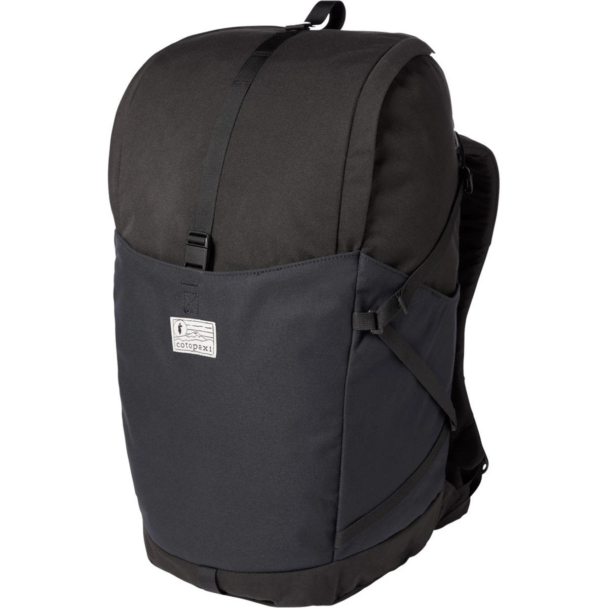 Cotopaxi Ostra 30L Pack 1 Cotopaxi Ostra 30L Pack