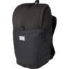 Cotopaxi Ostra 30L Pack