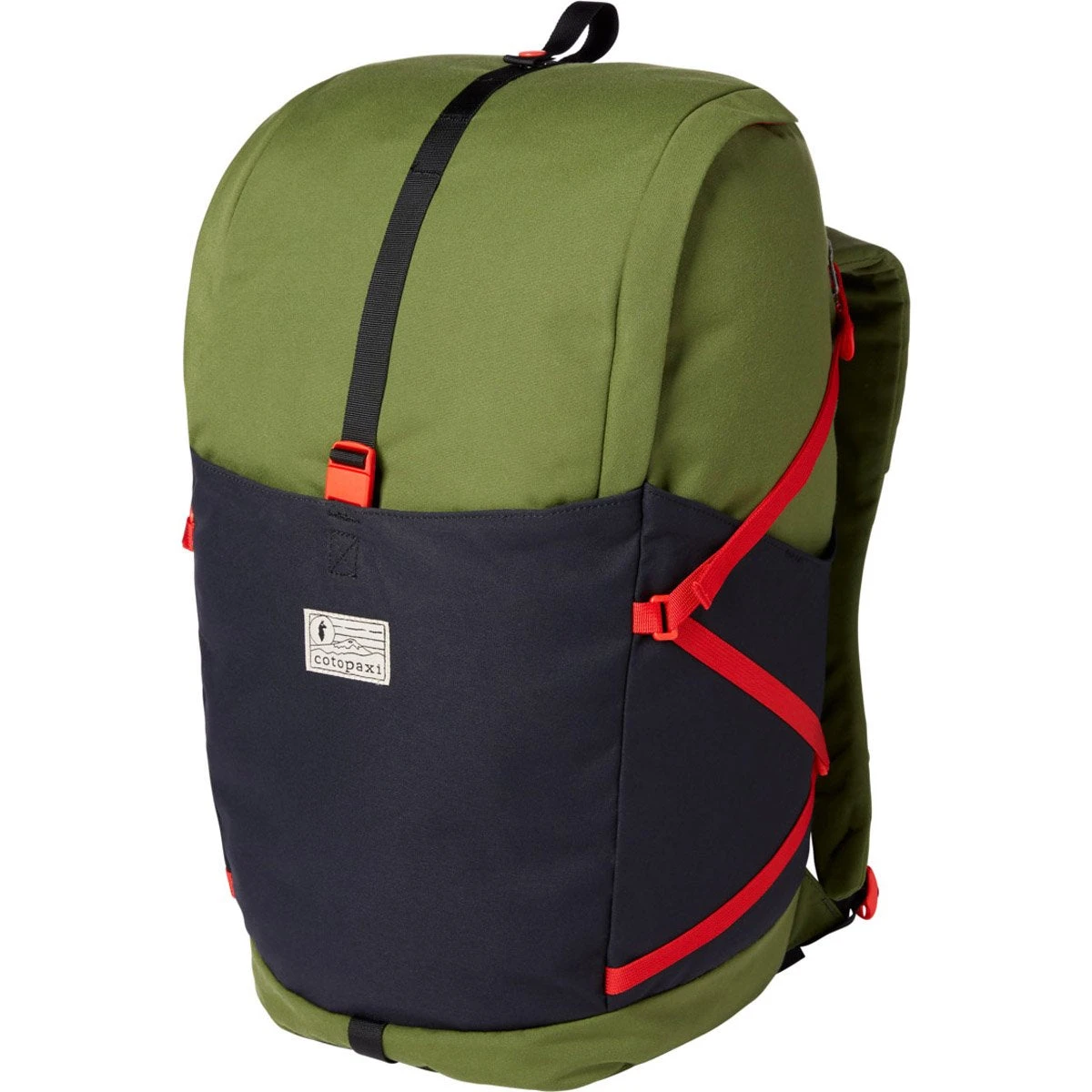 Cotopaxi Ostra 30L Pack 2 Cotopaxi Ostra 30L Pack - Image 2