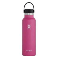 Hydro Flask 21 Oz Standard Mouth Water Bottle 33 Hydro Flask 21 Oz Standard Mouth Water Bottle -Outdoor Gear Sale 125 400758 0 image 1320939 3de759f1 5fa9 4e90 bd74 af45dcd4d197