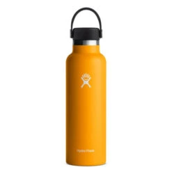 Hydro Flask 21 Oz Standard Mouth Water Bottle 27 Hydro Flask 21 Oz Standard Mouth Water Bottle -Outdoor Gear Sale 125 400758 0 image 1527382 3319c31d f23f 43e4 b575 2b0078d7233b