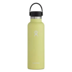 Hydro Flask 21 Oz Standard Mouth Water Bottle 32 Hydro Flask 21 Oz Standard Mouth Water Bottle -Outdoor Gear Sale 125 400758 3339383 image 1320977 28e3fa09 536c 4c0f 904a 14cc196f0436