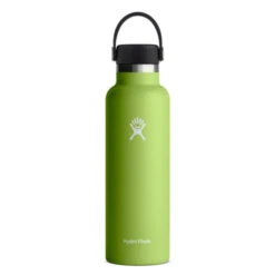Hydro Flask 21 Oz Standard Mouth Water Bottle 34 Hydro Flask 21 Oz Standard Mouth Water Bottle -Outdoor Gear Sale 125 400758 4748389 image 1527428 e3e515e5 5412 43b7 bba9 2077f4388ca6
