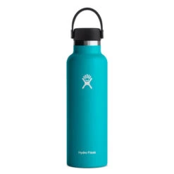Hydro Flask 21 Oz Standard Mouth Water Bottle 35 Hydro Flask 21 Oz Standard Mouth Water Bottle -Outdoor Gear Sale 125 400758 4748398 image 1527423 26ba1392 f06d 43d7 9b4f f825b2ff84bf