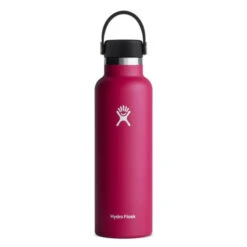 Hydro Flask 21 Oz Standard Mouth Water Bottle 26 Hydro Flask 21 Oz Standard Mouth Water Bottle -Outdoor Gear Sale 125 400758 4748407 image 1527420 a999be57 835a 4a2c ab74 336ee21335ca
