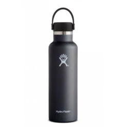 Hydro Flask 21 Oz Standard Mouth Water Bottle 23 Hydro Flask 21 Oz Standard Mouth Water Bottle -Outdoor Gear Sale 125 400758 980955 image 816365 ee9d11d6 c4fc 4a66 851f 18c1b32bd6fd