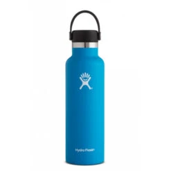 Hydro Flask 21 Oz Standard Mouth Water Bottle 25 Hydro Flask 21 Oz Standard Mouth Water Bottle -Outdoor Gear Sale 125 400758 980962 image 816358 d60e7d43 8131 4724 9e8d f52dfc52e307