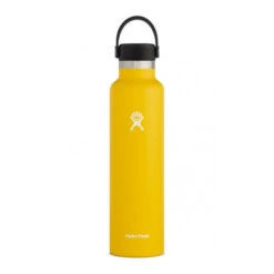 Hydro Flask 24 Oz Standard Mouth Water Bottle 35 Hydro Flask 24 Oz Standard Mouth Water Bottle -Outdoor Gear Sale 125 400759 0 image 1161028 bc5029e2 b96a 4a8c b208 39cc09e9ff21