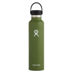 Hydro Flask 24 Oz Standard Mouth Water Bottle 34 Hydro Flask 24 Oz Standard Mouth Water Bottle -Outdoor Gear Sale 125 400759 1224095 image 938622 de178978 048f 4f5d a28c 9c14f0bc05c3