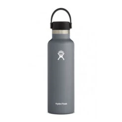 Hydro Flask 24 Oz Standard Mouth Water Bottle 31 Hydro Flask 24 Oz Standard Mouth Water Bottle -Outdoor Gear Sale 125 400759 1788135 image 1161120 29ef81e1 cf67 433a 91ac 2fb95eb91a84