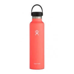 Hydro Flask 24 Oz Standard Mouth Water Bottle 36 Hydro Flask 24 Oz Standard Mouth Water Bottle -Outdoor Gear Sale 125 400759 1788138 image 1161117 beb42765 db8c 4ed1 905a 04bc16aa446c