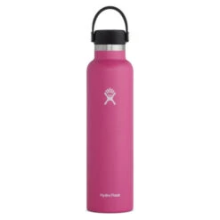 Hydro Flask 24 Oz Standard Mouth Water Bottle 38 Hydro Flask 24 Oz Standard Mouth Water Bottle -Outdoor Gear Sale 125 400759 3339374 image 1320979 ffc024af 3e3f 42fe 86ba 3963710bd510