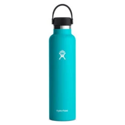 Hydro Flask 24 Oz Standard Mouth Water Bottle 24 Hydro Flask 24 Oz Standard Mouth Water Bottle -Outdoor Gear Sale 125 400759 4748409 image 1527419 8cc70331 c87b 419e ae75 c77c7caaa890