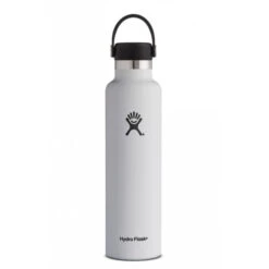 Hydro Flask 24 Oz Standard Mouth Water Bottle 32 Hydro Flask 24 Oz Standard Mouth Water Bottle -Outdoor Gear Sale 125 400759 980972 image 816350 0a886ce8 96ac 4ba0 b5d7 d5d804dc98d1