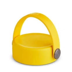 Hydro Flask Standard Mouth Flex Cap 15 Hydro Flask Standard Mouth Flex Cap -Outdoor Gear Sale 125 400778 0 image 1161039 082625ca b259 4660 b631 4ff2c6521fb5