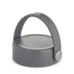 Hydro Flask Standard Mouth Flex Cap 13 Hydro Flask Standard Mouth Flex Cap -Outdoor Gear Sale 125 400778 1788234 image 1161063 872b61c0 6648 4463 95b6 92a2995eb656