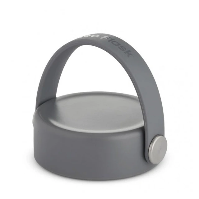 Hydro Flask Standard Mouth Flex Cap 4 Hydro Flask Standard Mouth Flex Cap - Image 4