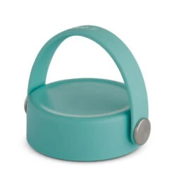 Hydro Flask Standard Mouth Flex Cap 17 Hydro Flask Standard Mouth Flex Cap -Outdoor Gear Sale 125 400778 3339478 image 1320959 c69305b0 3be0 4c1a 8794 1eaf90712eb9