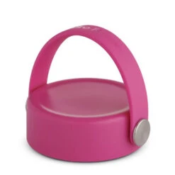 Hydro Flask Standard Mouth Flex Cap 19 Hydro Flask Standard Mouth Flex Cap -Outdoor Gear Sale 125 400778 3339498 image 1320956 056de93f aea0 472c 8e2e 059f53ad5f93