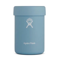 Hydro Flask 12 Oz Cooler Cup -Outdoor Gear Sale 125 487541 0 image 1395997 56f92b37 a1a9 4cda bee6 18f0b6288827