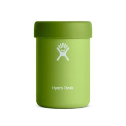 Hydro Flask 12 Oz Cooler Cup -Outdoor Gear Sale 125 487541 4748367 image 1527431 1dd102b7 bf48 455d 8aec 0552826a6e18