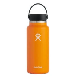 Hydro Flask 32 Oz Wide Mouth Water Bottle -Outdoor Gear Sale 125 553072 0 image 1396006 4cb8b076 09f6 4e64 abd4 c43d775fafe0