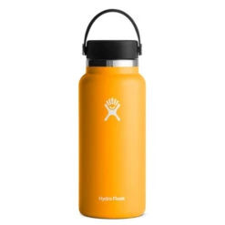 Hydro Flask 32 Oz Wide Mouth Water Bottle -Outdoor Gear Sale 125 553072 0 image 1527366 6668eb2b 4cd1 4802 8cb7 934cc2d48262