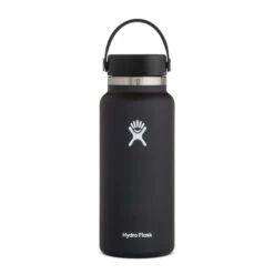 Hydro Flask 32 Oz Wide Mouth Water Bottle -Outdoor Gear Sale 125 553072 1788151 image 1136265 191ef319 9a34 40db 8799 0c9d69d157a1