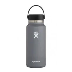Hydro Flask 32 Oz Wide Mouth Water Bottle -Outdoor Gear Sale 125 553072 1788152 image 1161112 3b5fdb3e a1c0 42ca 8ed1 341a2b6fccbd
