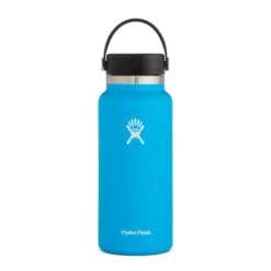 Hydro Flask 32 Oz Wide Mouth Water Bottle -Outdoor Gear Sale 125 553072 1788157 image 1136262 fd1fcee9 8457 4c62 8db1 060d3d62009f