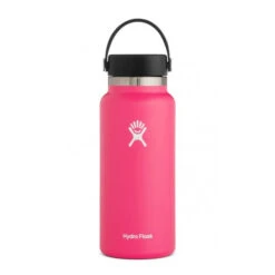 Hydro Flask 32 Oz Wide Mouth Water Bottle -Outdoor Gear Sale 125 553072 1788159 image 1136261 c2f8cf41 2a31 4e1f a498 88c81f11dd89