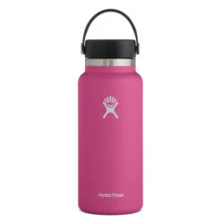 Hydro Flask 32 Oz Wide Mouth Water Bottle -Outdoor Gear Sale 125 553072 3339509 image 1320954 8a923b48 3fdb 4ac0 9328 10e4a25ab900