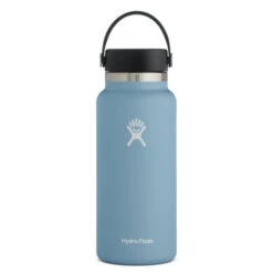 Hydro Flask 32 Oz Wide Mouth Water Bottle -Outdoor Gear Sale 125 553072 4015977 image 1396041 782408d0 f1b2 4bb9 a15c d72f342e24c4