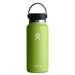 Hydro Flask 32 Oz Wide Mouth Water Bottle -Outdoor Gear Sale 125 553072 4748484 image 1527405 bacf6724 fb63 45f8 9a76 48183210974e