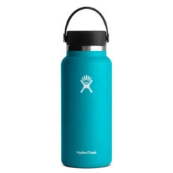 Hydro Flask 32 Oz Wide Mouth Water Bottle -Outdoor Gear Sale 125 553072 4748485 image 1527404 05474ce3 9a97 4dcc b289 25ae7edd10ee