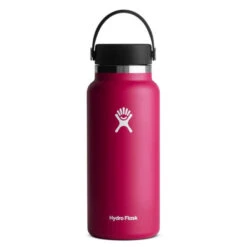 Hydro Flask 32 Oz Wide Mouth Water Bottle -Outdoor Gear Sale 125 553072 4748486 image 1527403 7b318331 66b7 4151 a0ba c0cb420783dc