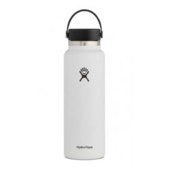 Hydro Flask 40 Oz Wide Mouth Water Bottle -Outdoor Gear Sale 125 553074 0 image 1136248 adea4d61 f737 4c30 bb6e 011a3f308b4c