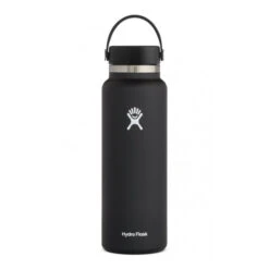 Hydro Flask 40 Oz Wide Mouth Water Bottle -Outdoor Gear Sale 125 553074 1788169 image 1136260 8d346668 80c8 40b1 ae8c 5a656663277b