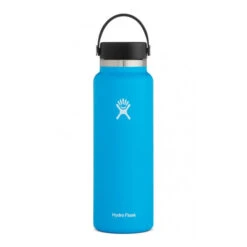 Hydro Flask 40 Oz Wide Mouth Water Bottle -Outdoor Gear Sale 125 553074 1788175 image 1136257 12b71080 cd55 4a1a b939 1441e0902af0