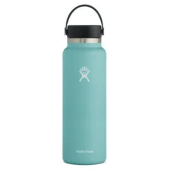 Hydro Flask 40 Oz Wide Mouth Water Bottle -Outdoor Gear Sale 125 553074 3339464 image 1320963 85bd9aff 2183 401b 808d 7192c5eebf37