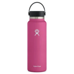 Hydro Flask 40 Oz Wide Mouth Water Bottle -Outdoor Gear Sale 125 553074 3339506 image 1320955 a1f88c43 a04c 45e0 ac67 4cefb60a37b0