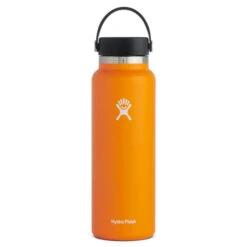 Hydro Flask 40 Oz Wide Mouth Water Bottle -Outdoor Gear Sale 125 553074 4016158 image 1396017 be318b7c 2384 46fa 8565 61d1b62283c8