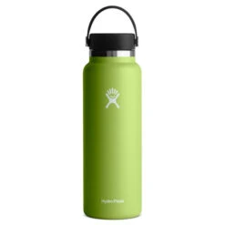 Hydro Flask 40 Oz Wide Mouth Water Bottle -Outdoor Gear Sale 125 553074 4748472 image 1527409 15d87e5f 1d8f 424d 98ce 0b74272ed17e
