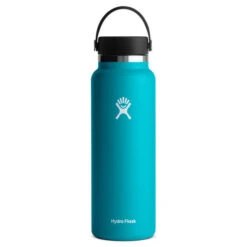 Hydro Flask 40 Oz Wide Mouth Water Bottle -Outdoor Gear Sale 125 553074 4748475 image 1527408 78588616 11c8 4d89 a545 0788976bbaff