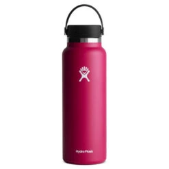 Hydro Flask 40 Oz Wide Mouth Water Bottle -Outdoor Gear Sale 125 553074 4748479 image 1527406 513e142d e2f2 4460 909d e23c8fe3de9d