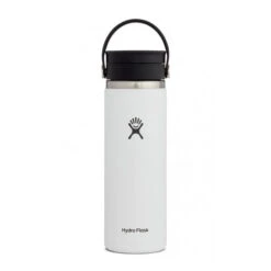 Hydro Flask 20 Oz Coffee With Flex Sip Lid 10 Hydro Flask 20 Oz Coffee With Flex Sip Lid -Outdoor Gear Sale 125 553078 0 image 1161035 a4c27d8d 3196 4342 9cd5 1014f048c45f