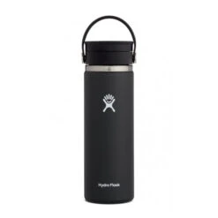 Front Page 21 Hydro Flask 20 Oz Coffee With Flex Sip Lid