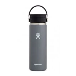 Hydro Flask 20 Oz Coffee With Flex Sip Lid 9 Hydro Flask 20 Oz Coffee With Flex Sip Lid -Outdoor Gear Sale 125 553078 1788200 image 1161085 20f871ed cd0b 46cd b3d3 1eb149e8c8c1