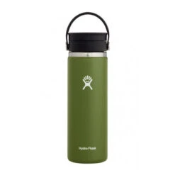 Hydro Flask 20 Oz Coffee With Flex Sip Lid 11 Hydro Flask 20 Oz Coffee With Flex Sip Lid -Outdoor Gear Sale 125 553078 1788202 image 1161084 2b76fb25 134d 4569 9a26 f81cc66bc1fe