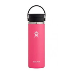 Hydro Flask 20 Oz Coffee With Flex Sip Lid 12 Hydro Flask 20 Oz Coffee With Flex Sip Lid -Outdoor Gear Sale 125 553078 1788204 image 1161082 6f8e58b5 9415 4532 9d56 c7695491ea3e